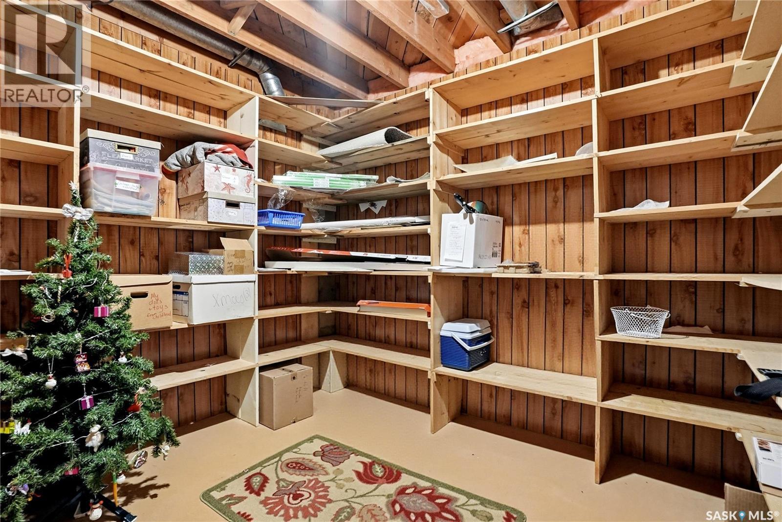2362 Easthill - 46