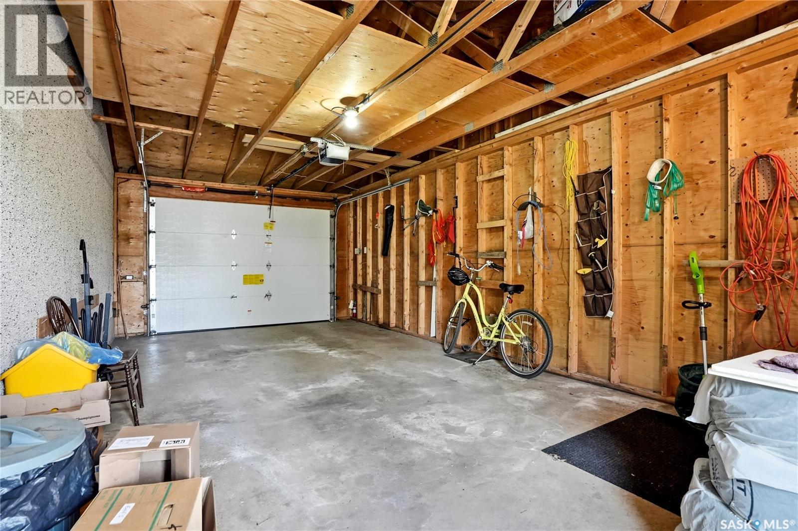 2362 Easthill - 47