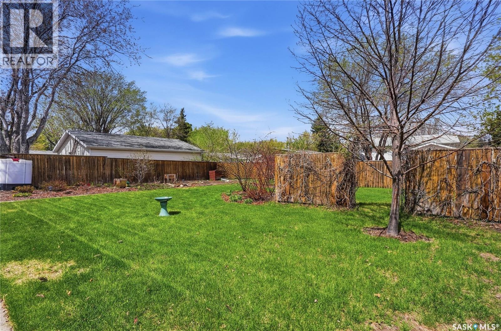 2362 Easthill - 49