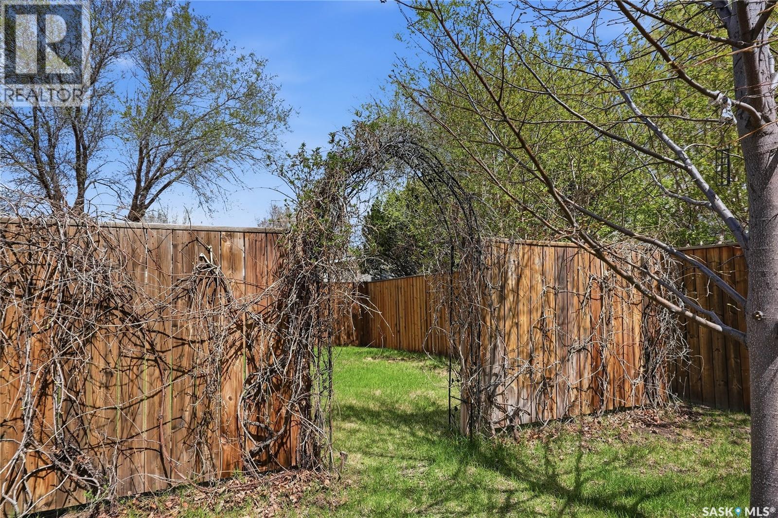 2362 Easthill - 50
