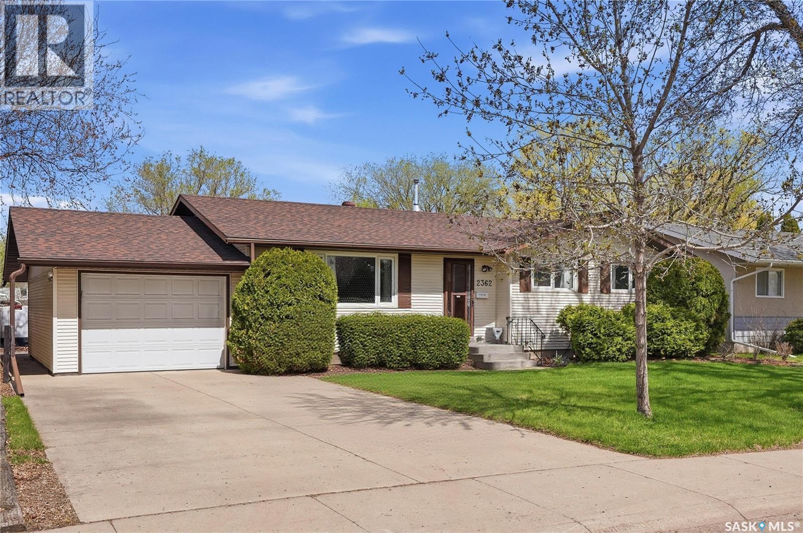 2362 Easthill - 57