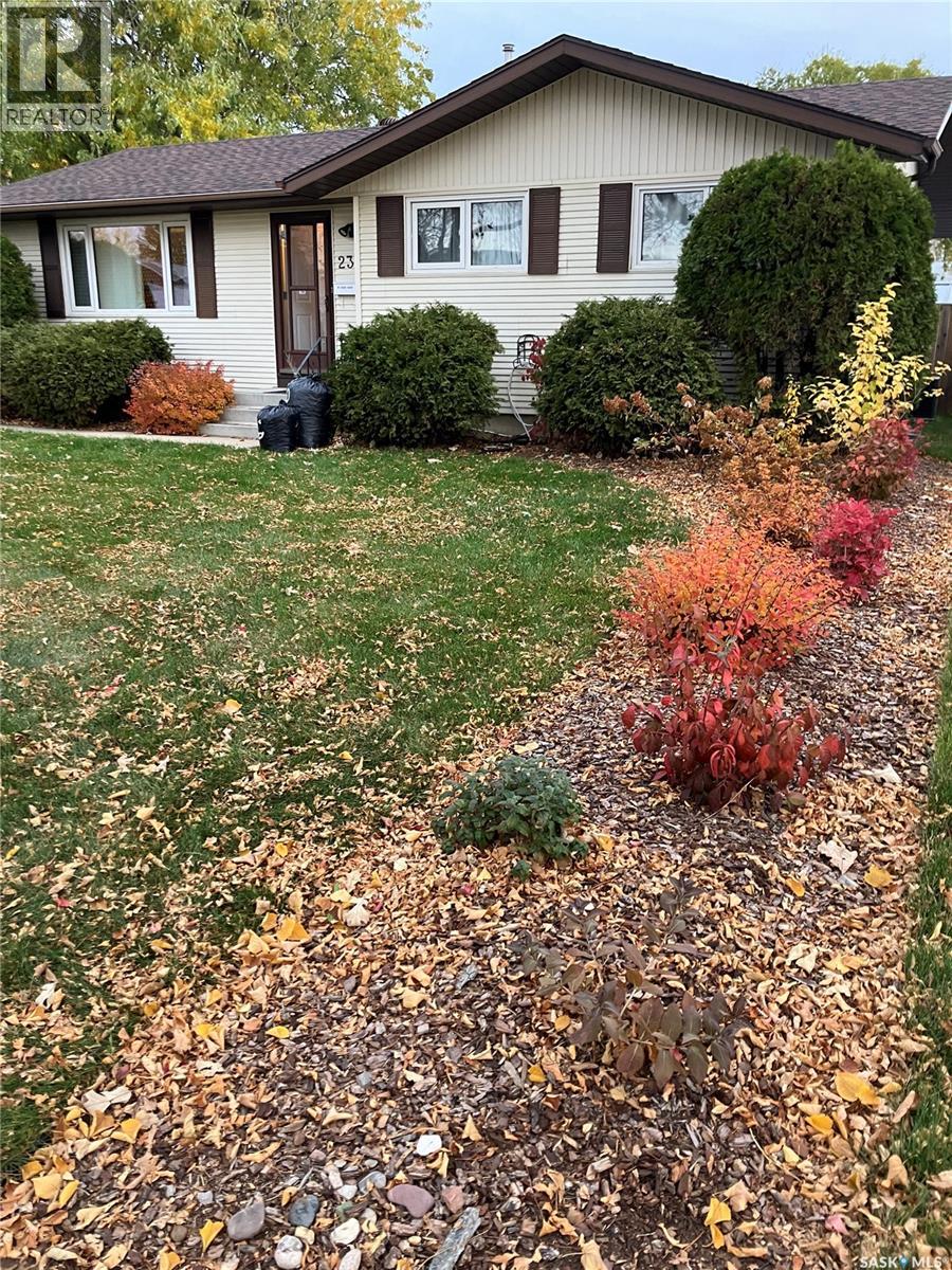 2362 Easthill - 58