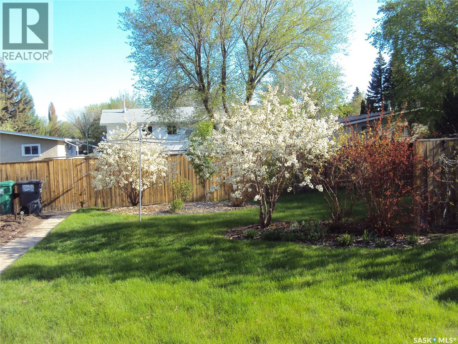 2362 Easthill - 61