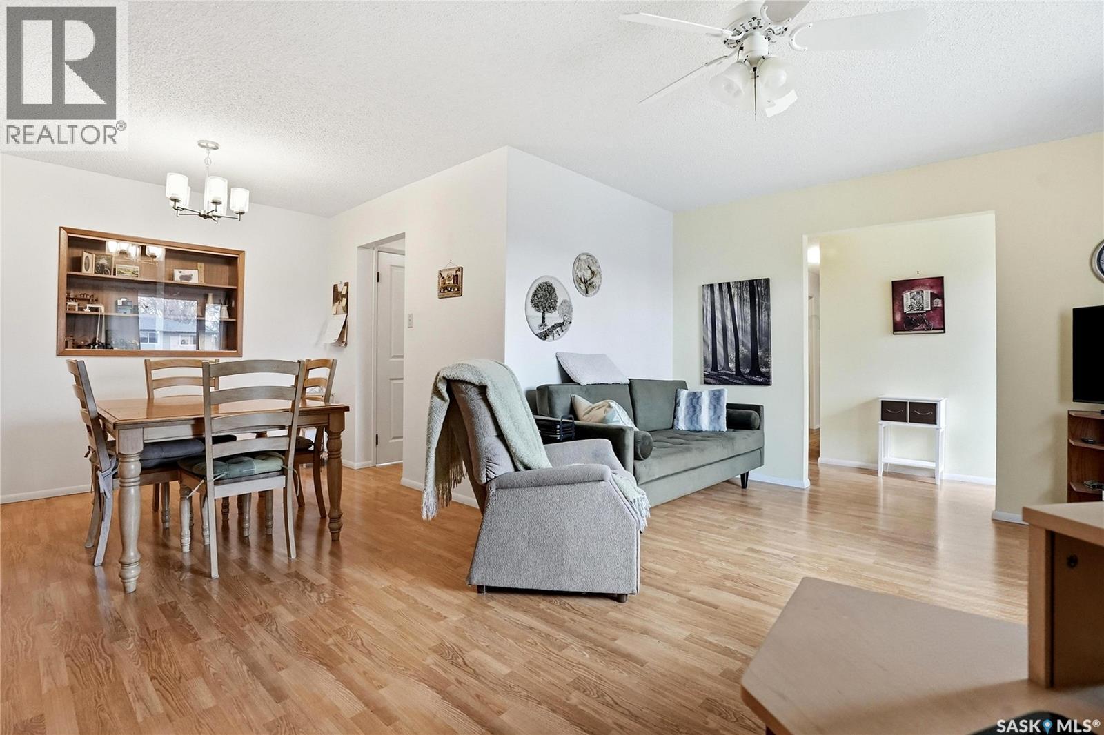 2362 Easthill - 8