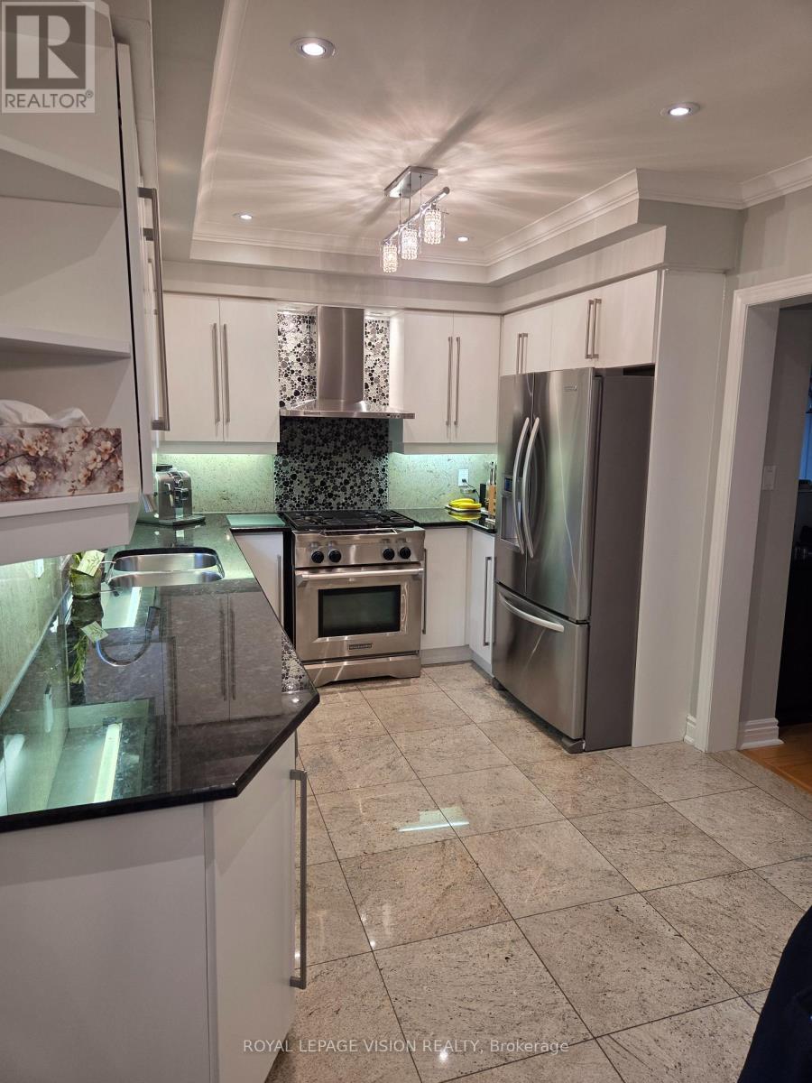 91 PRINCETON GATE - 5