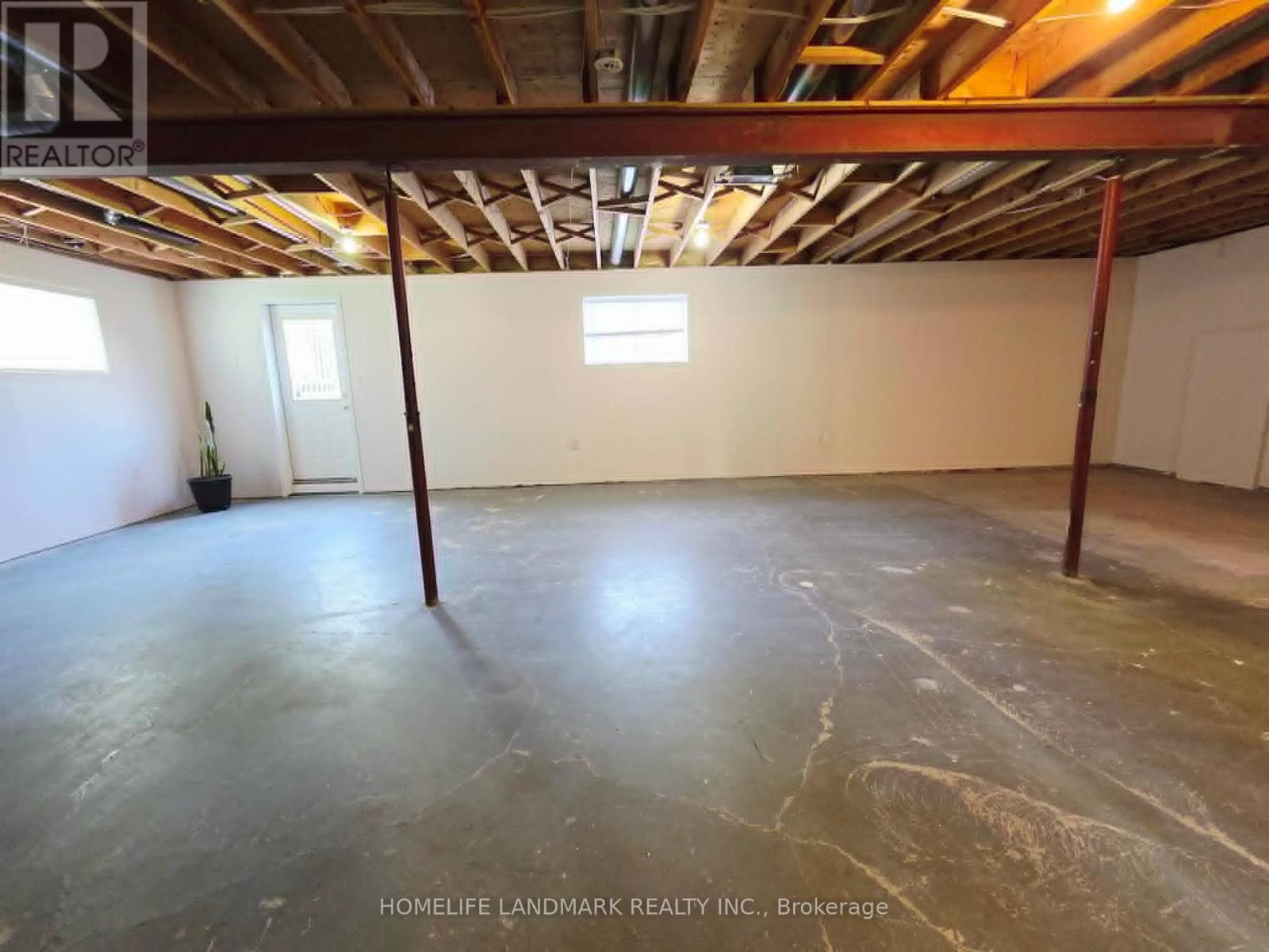 4498 GARDEN GATE TERRACE - 19