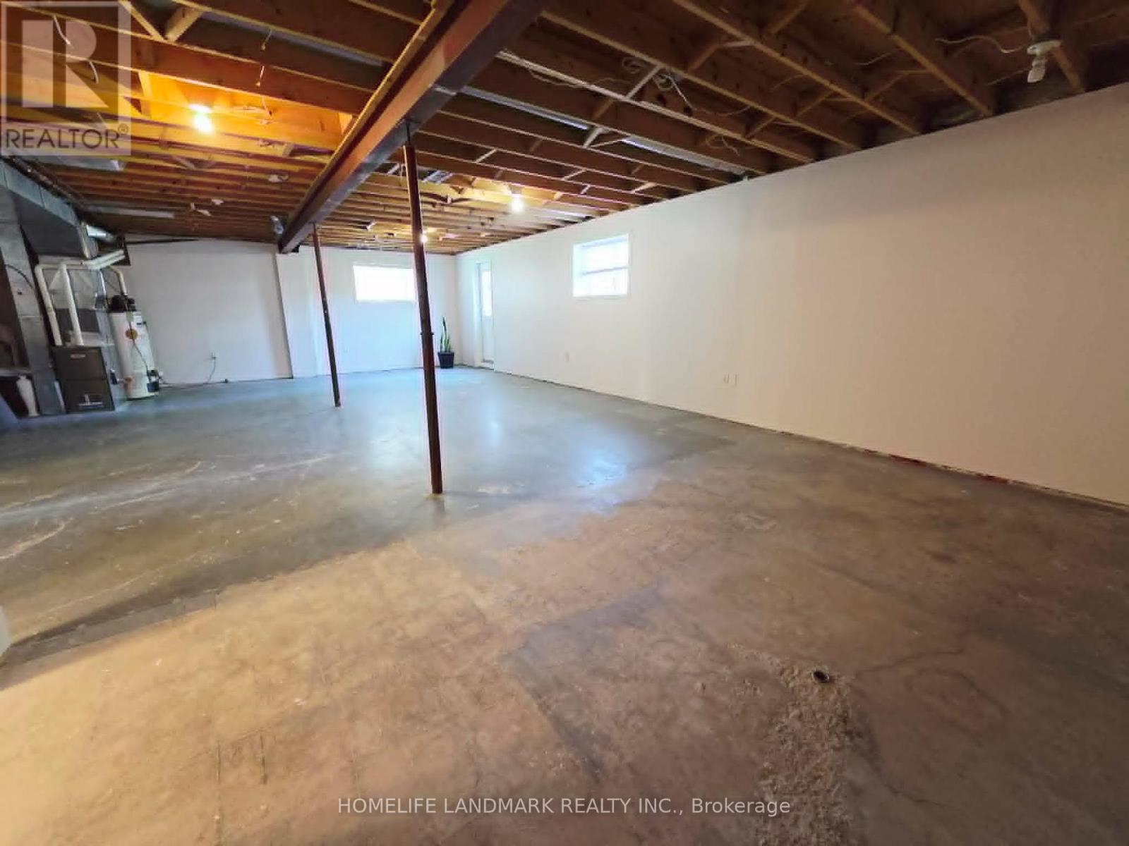 4498 GARDEN GATE TERRACE - 20