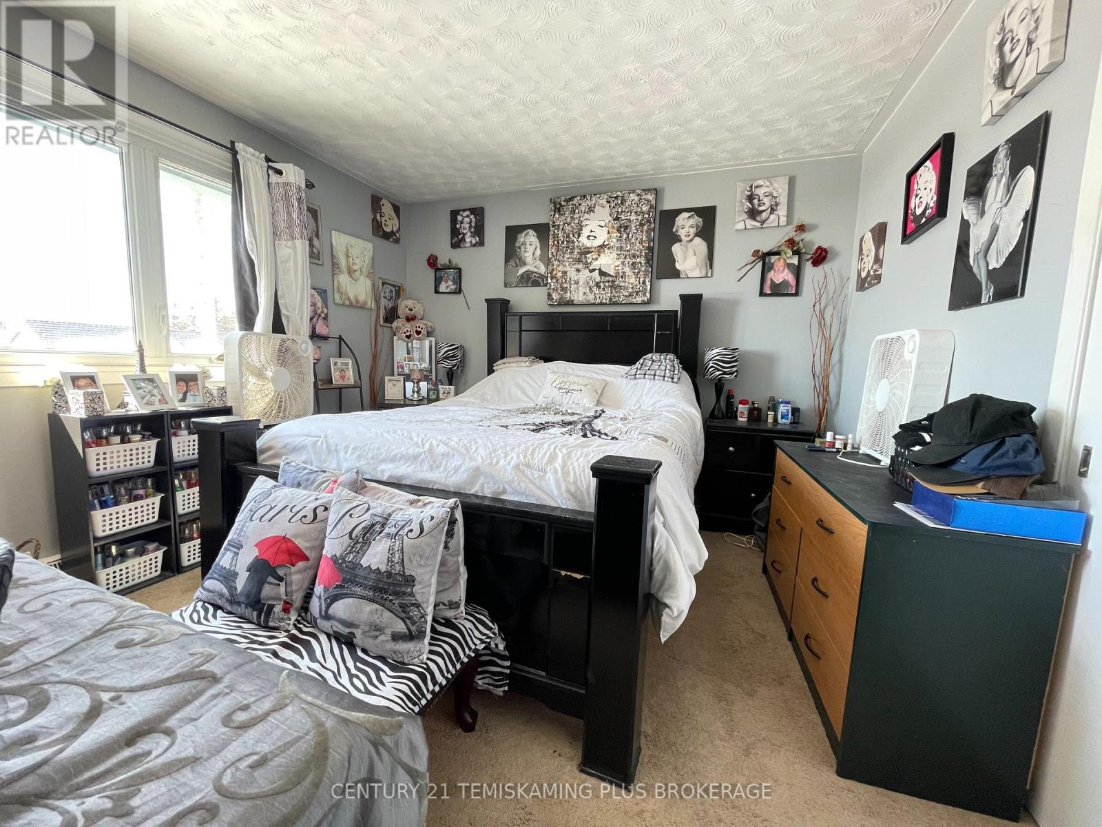 121 ELM AVENUE - 22
