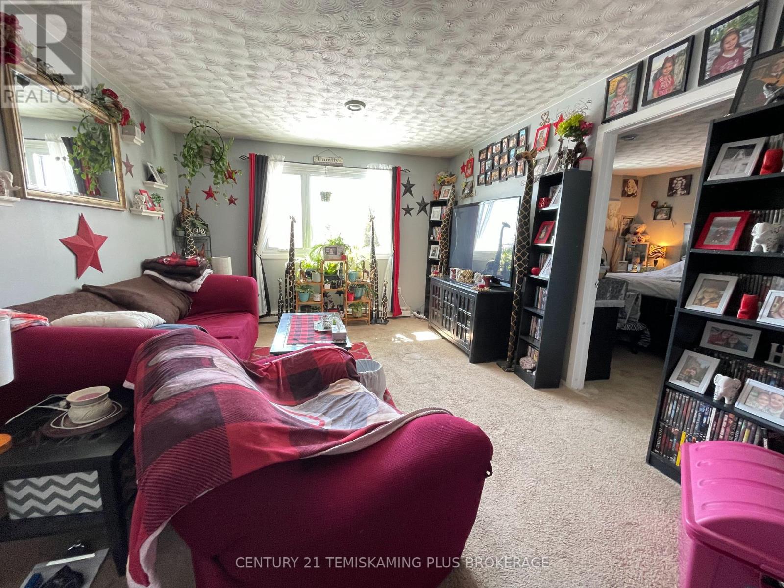 121 ELM AVENUE - 18