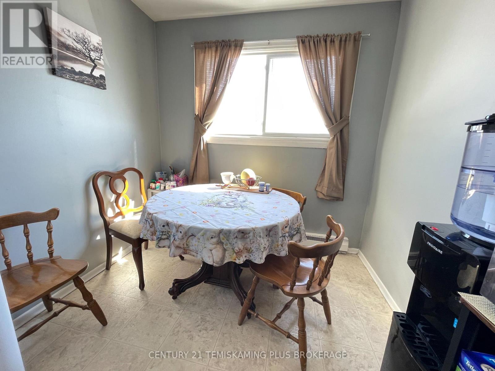 121 ELM AVENUE - 11