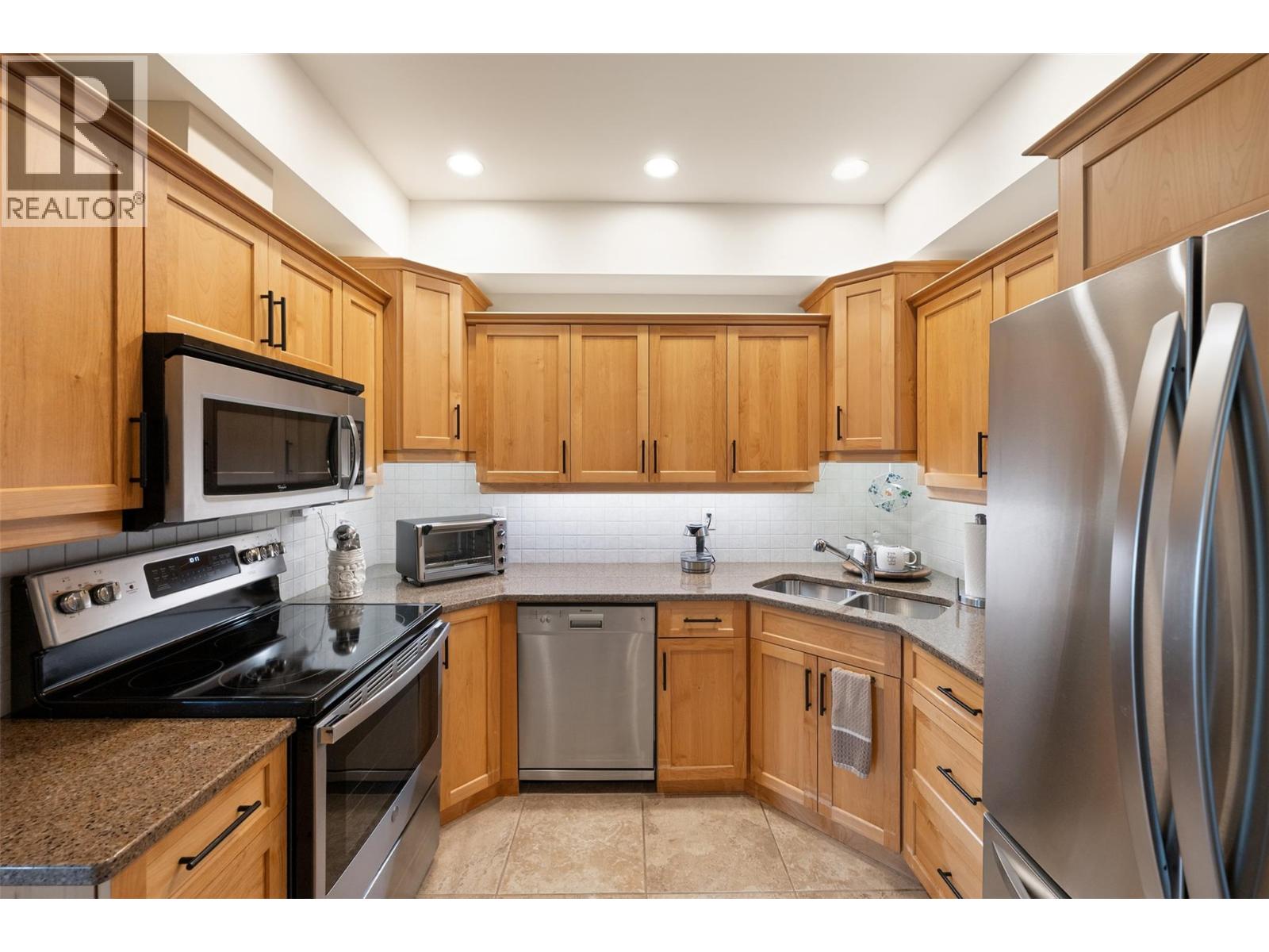 873 Forestbrook Drive Unit# 204, Penticton