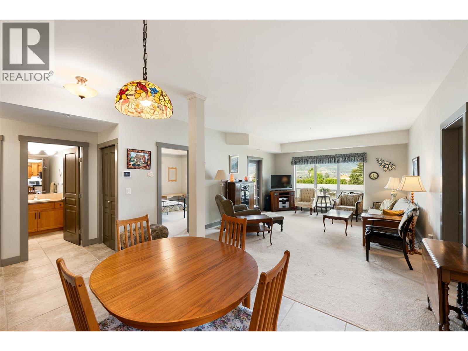 #204 873 Forestbrook Drive - 16