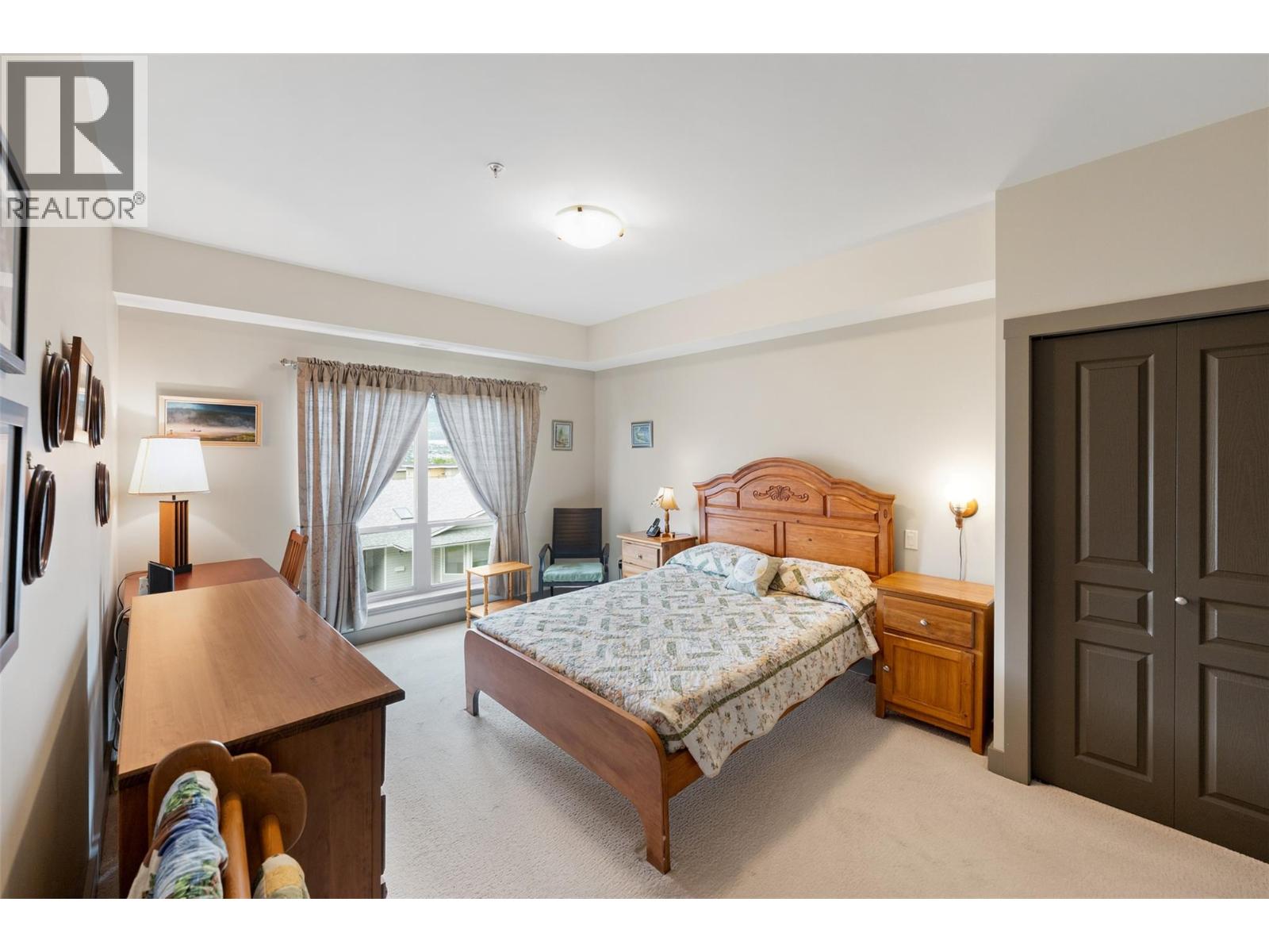 873 Forestbrook Drive Unit# 204, Penticton