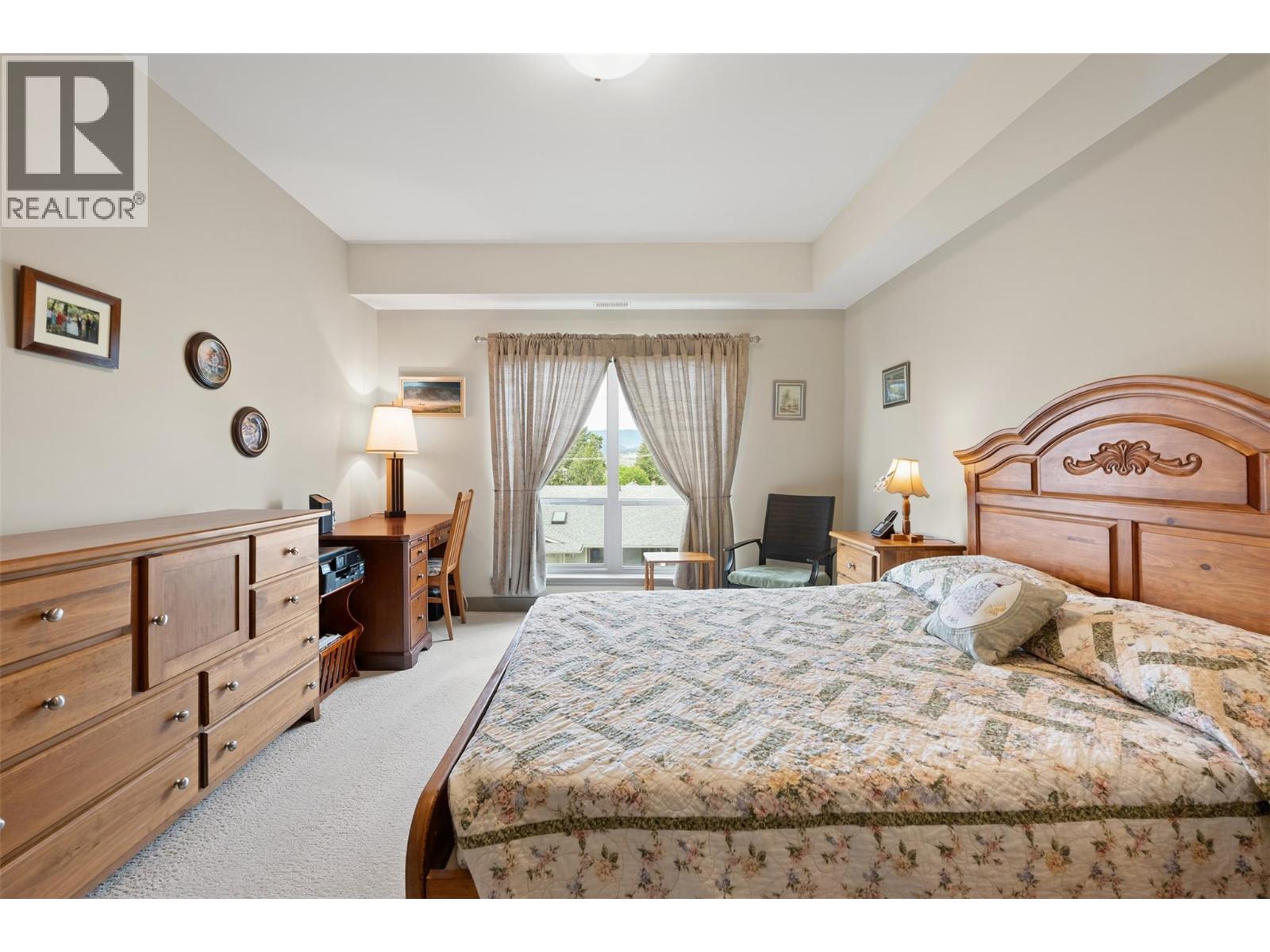 873 Forestbrook Drive Unit# 204, Penticton