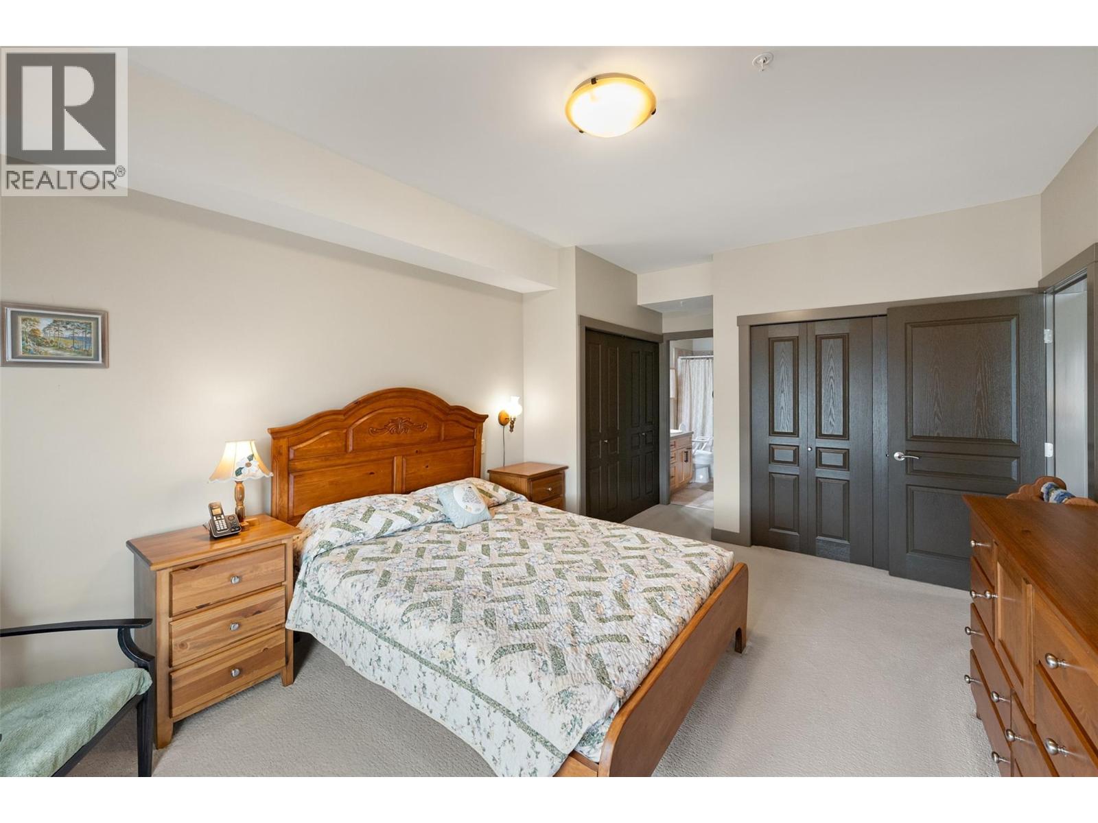 873 Forestbrook Drive Unit# 204, Penticton