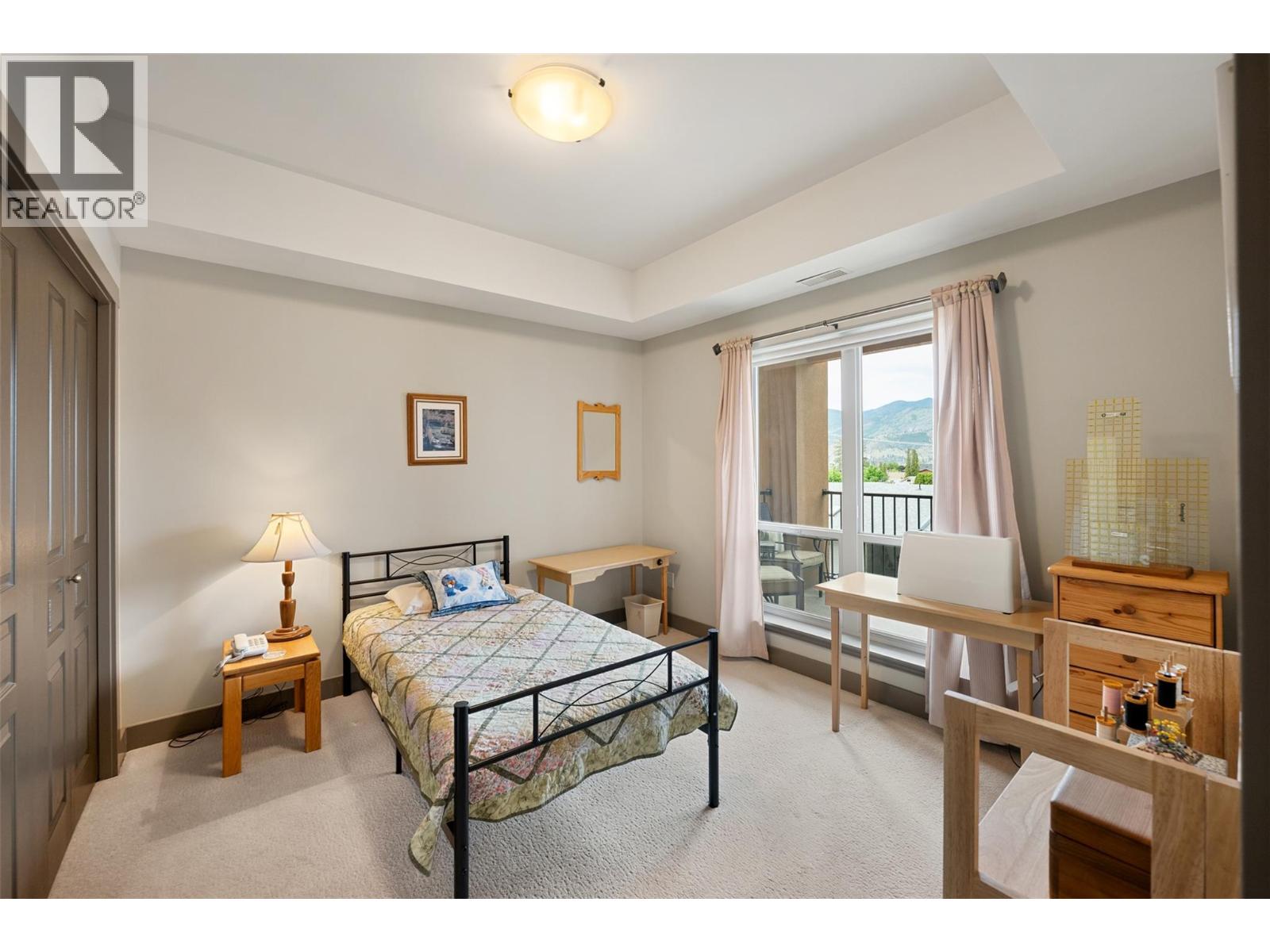 #204 873 Forestbrook Drive - 22