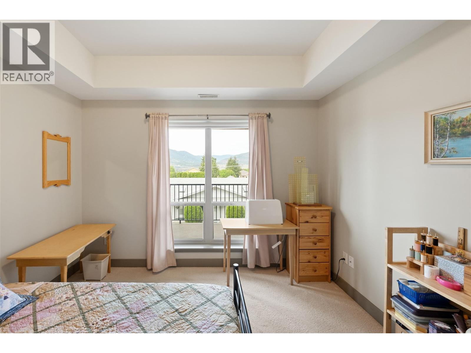 873 Forestbrook Drive Unit# 204, Penticton