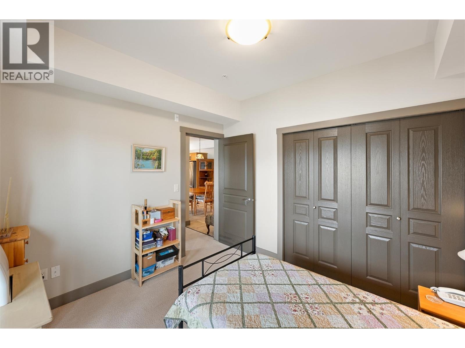 #204 873 Forestbrook Drive - 24