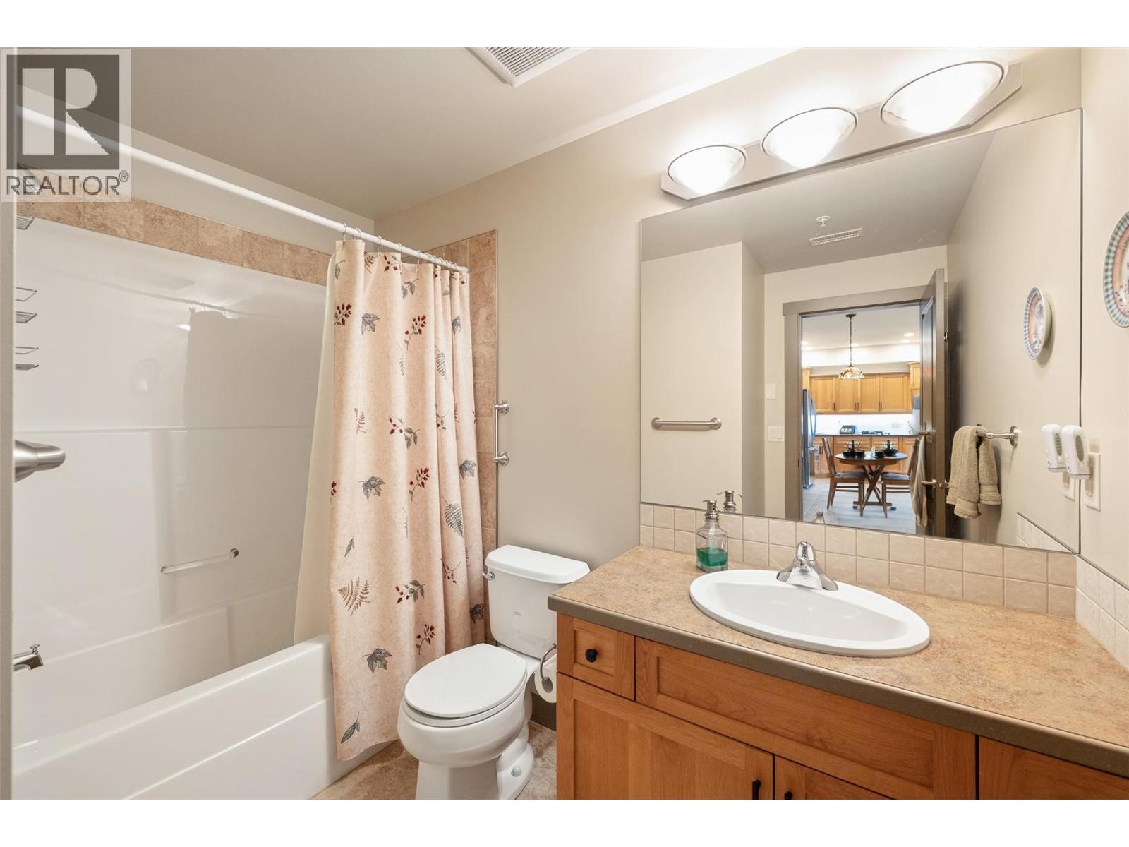 873 Forestbrook Drive Unit# 204, Penticton