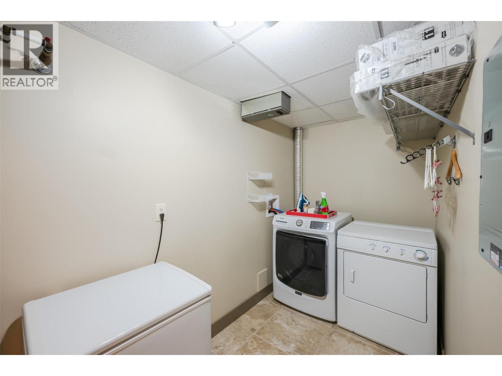 873 Forestbrook Drive Unit# 204, Penticton