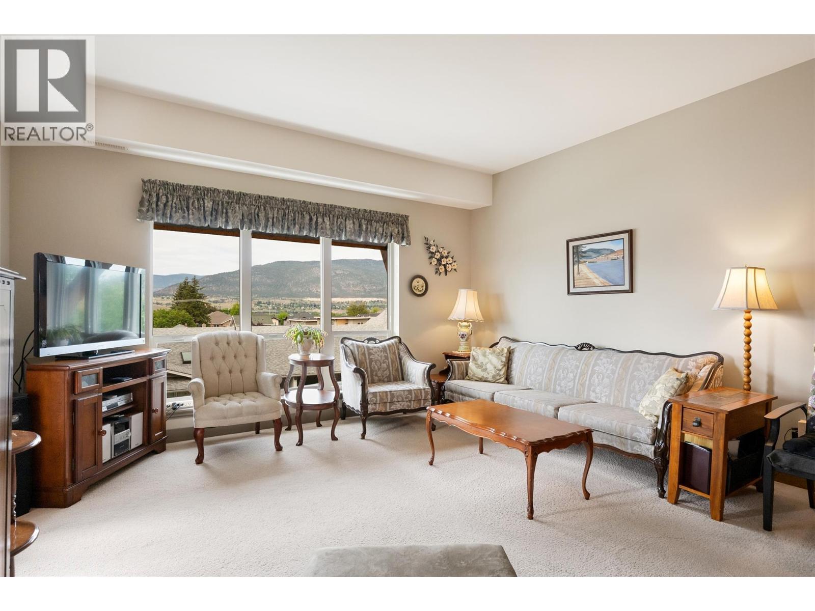 873 Forestbrook Drive Unit# 204, Penticton