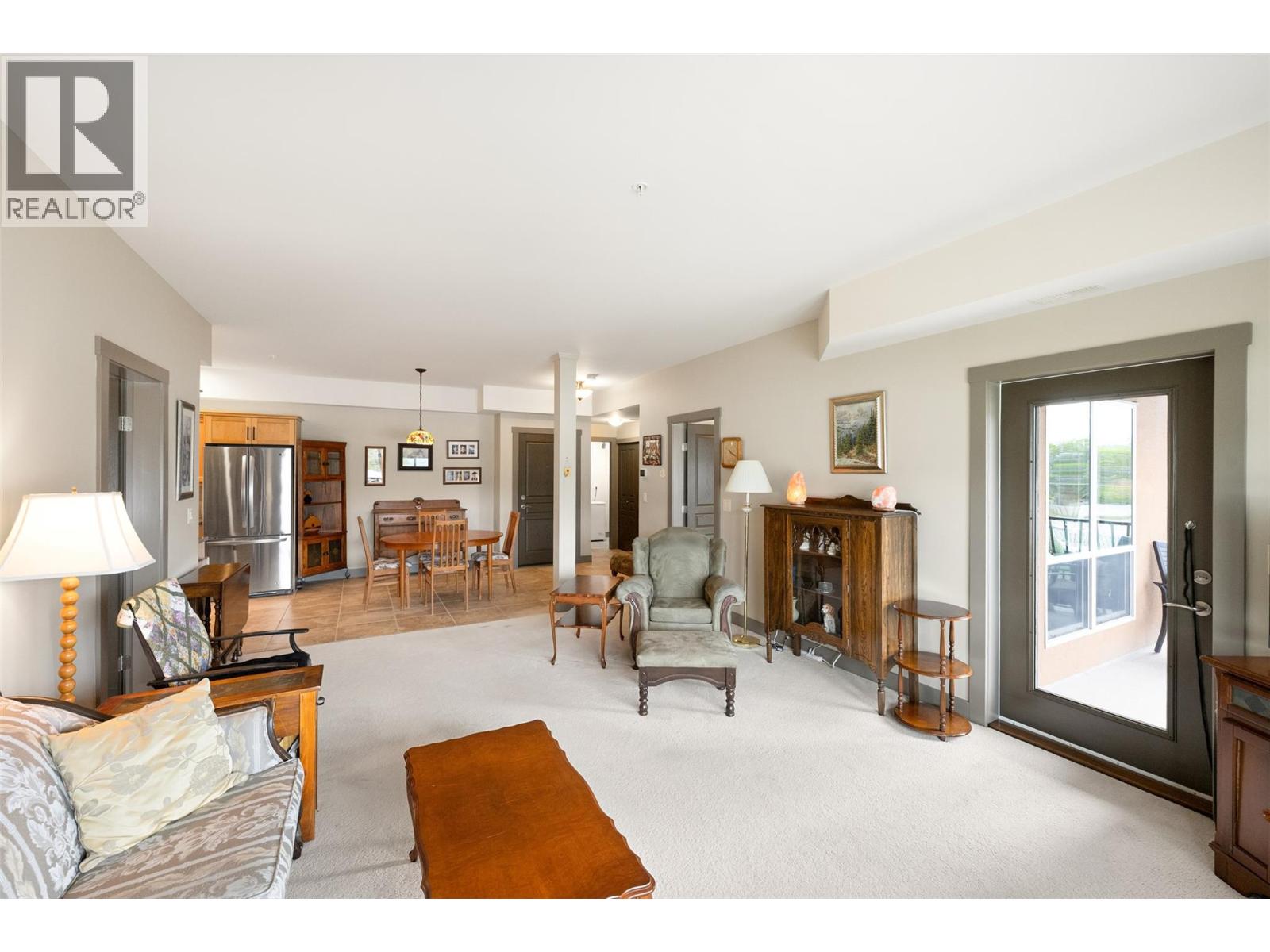 873 Forestbrook Drive Unit# 204, Penticton