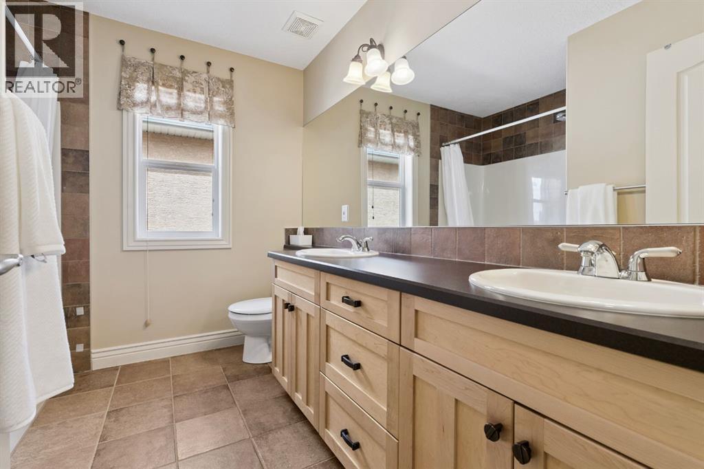 212 Springmere Place - 26