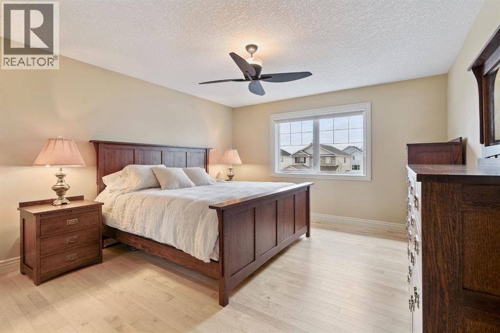 212 Springmere Place - 19