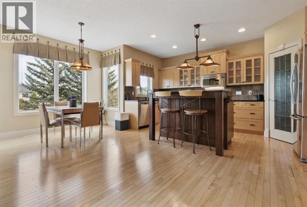 212 Springmere Place - 10