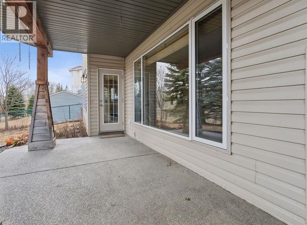 212 Springmere Place - 38