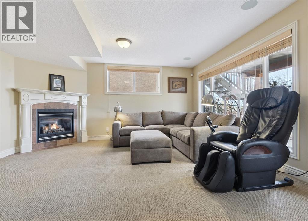 212 Springmere Place - 28
