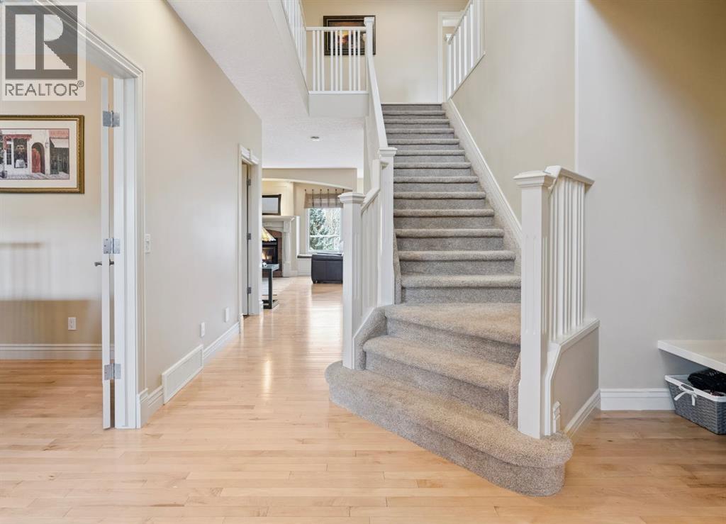 212 Springmere Place - 5