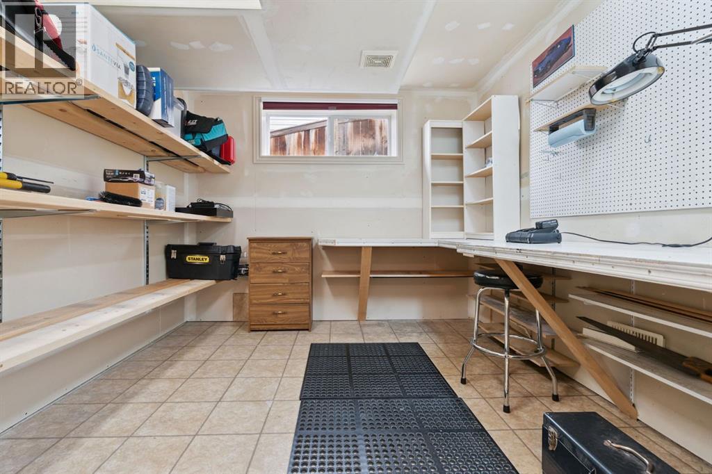 212 Springmere Place - 33