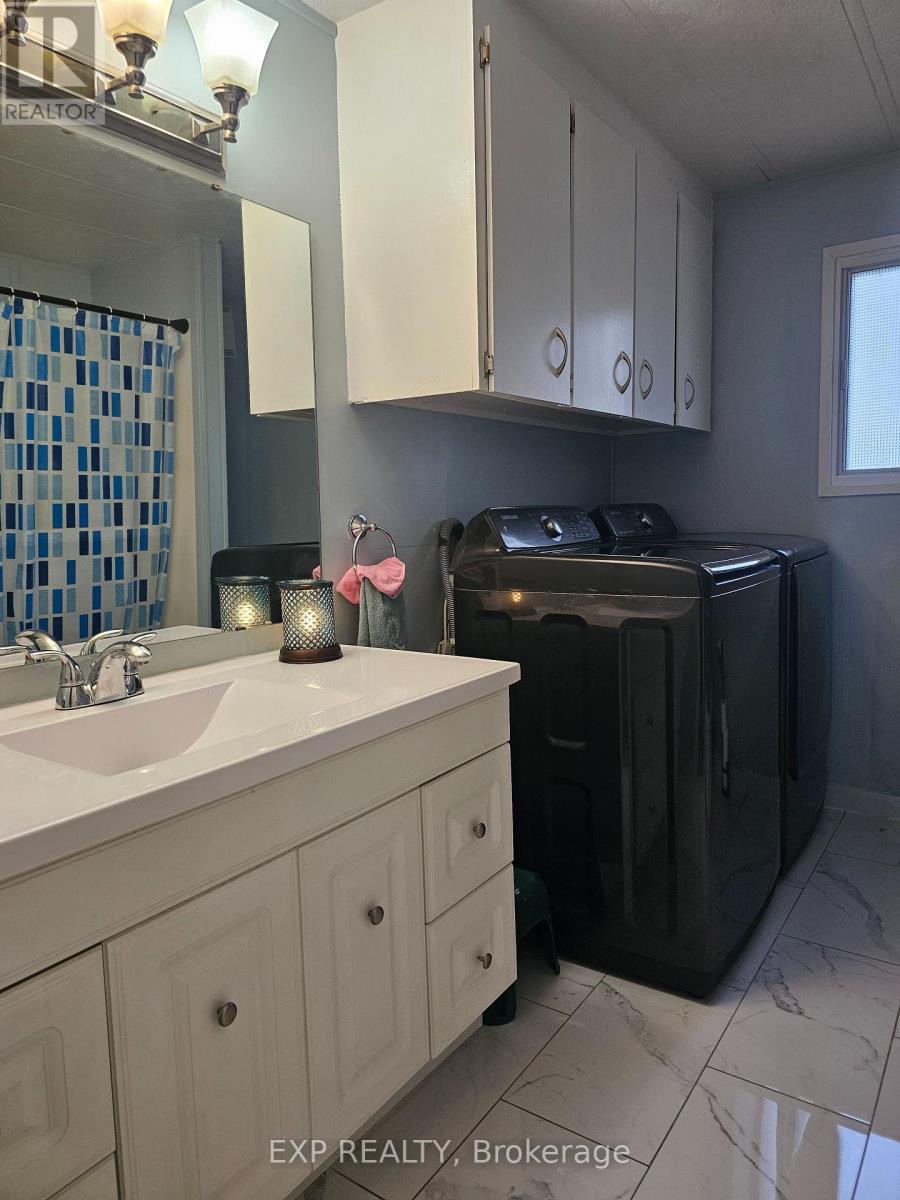 108 HUTT ROAD - 11