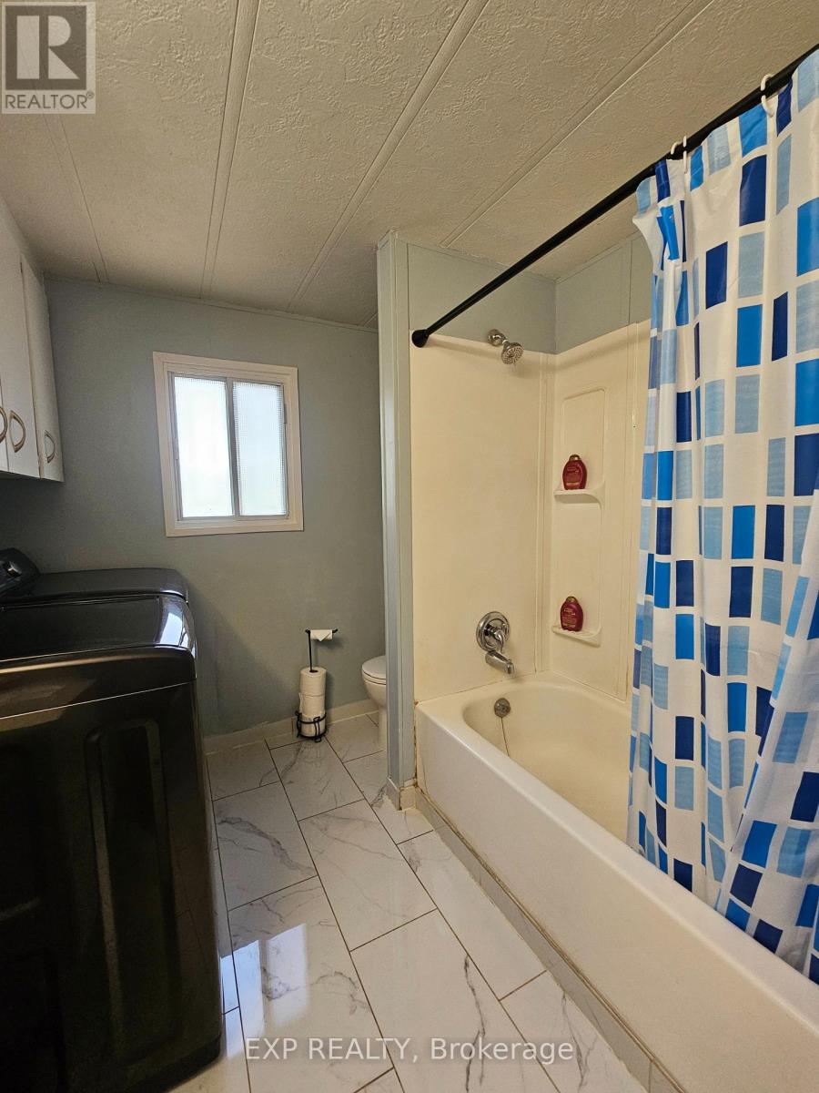 108 HUTT ROAD - 13