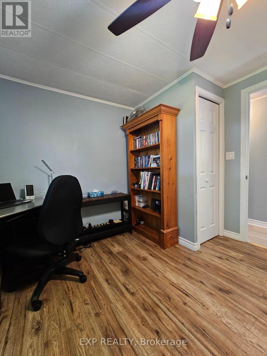 108 HUTT ROAD - 16