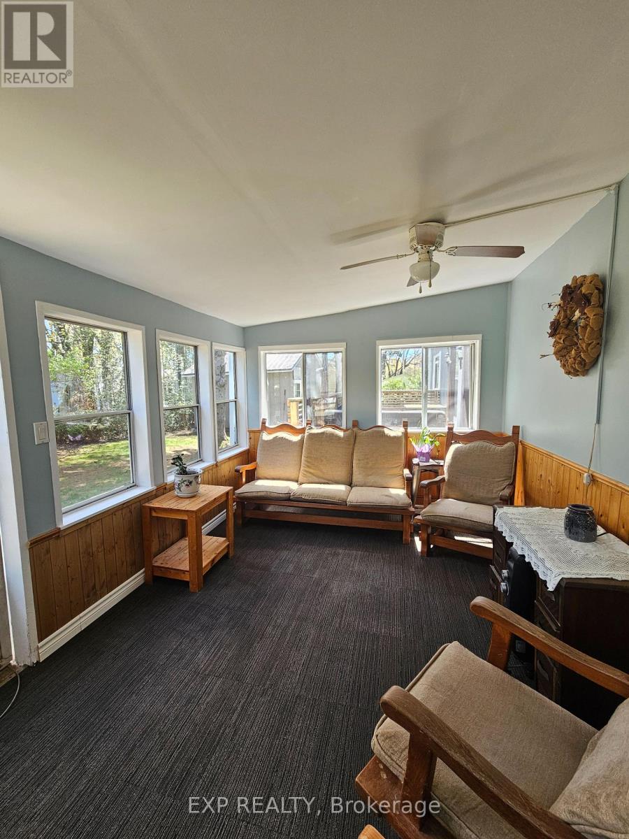 108 HUTT ROAD - 2