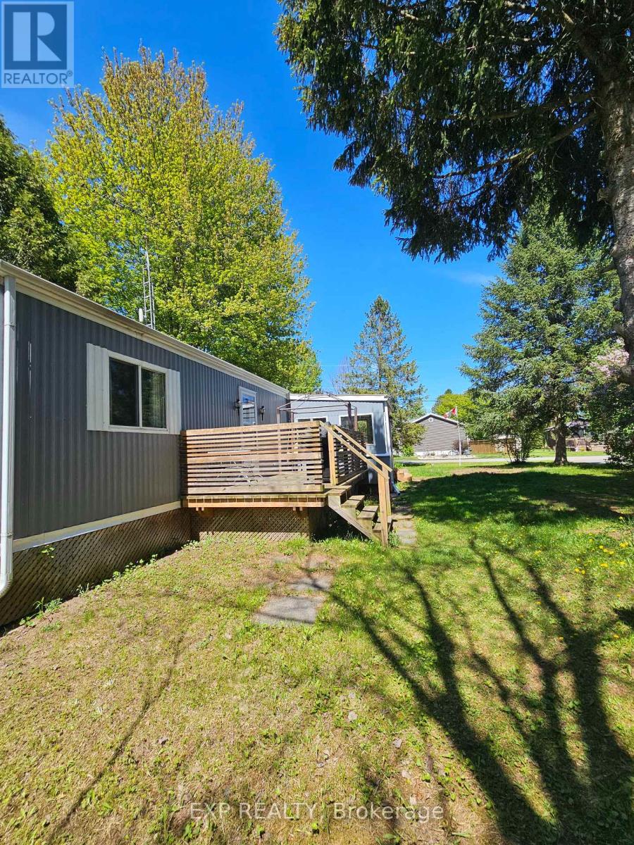 108 HUTT ROAD - 20