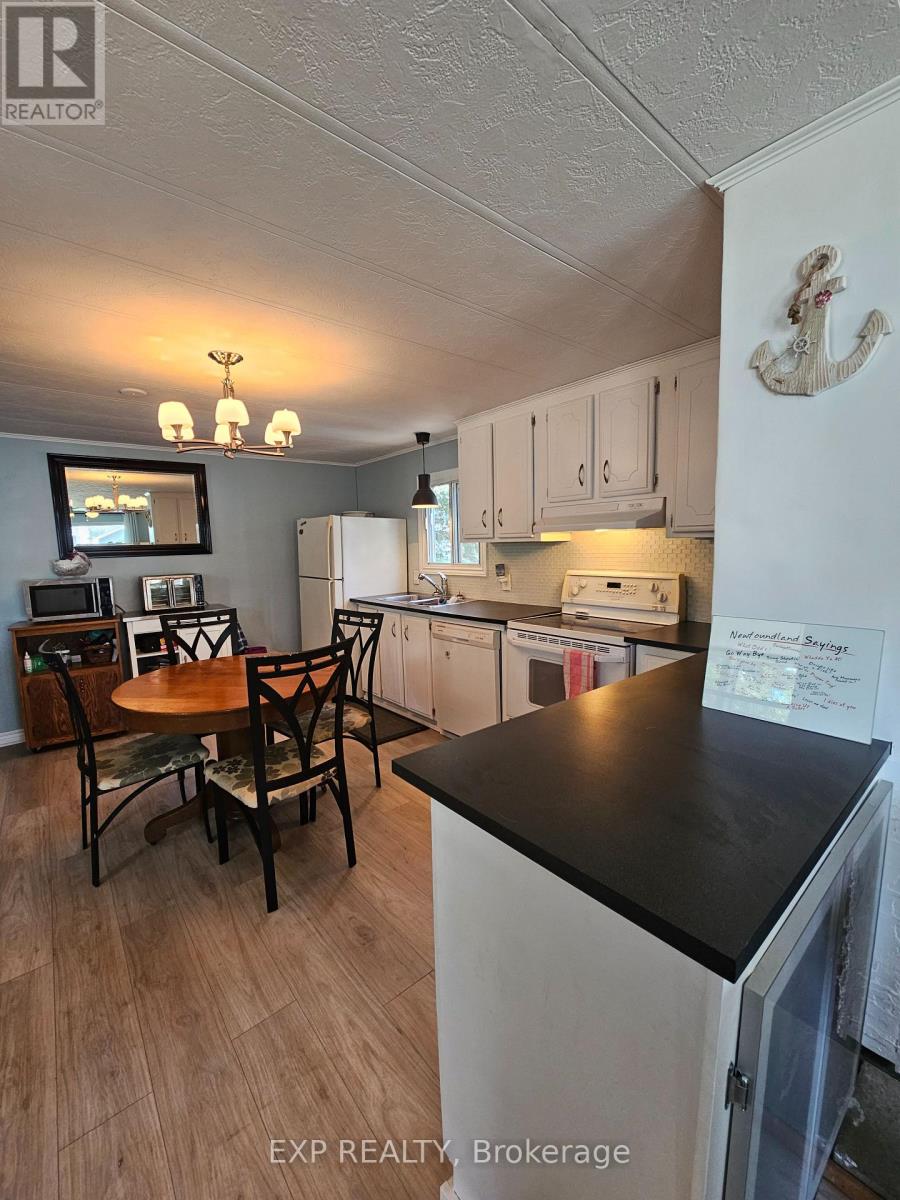 108 HUTT ROAD - 3