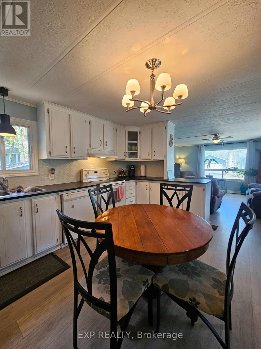 108 HUTT ROAD - 6
