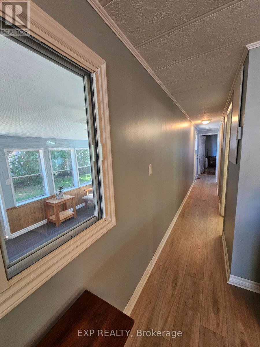 108 HUTT ROAD - 9