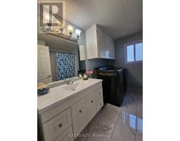 108 Hutt Road, Augusta, ON K6V5T2 Photo 10