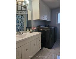 108 Hutt Road, Augusta, ON K6V5T2 Photo 11