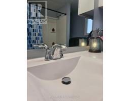 108 Hutt Road, Augusta, ON K6V5T2 Photo 12