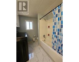 108 Hutt Road, Augusta, ON K6V5T2 Photo 13