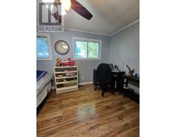108 Hutt Road, Augusta, ON K6V5T2 Photo 14