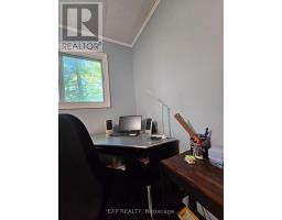 108 Hutt Road, Augusta, ON K6V5T2 Photo 15