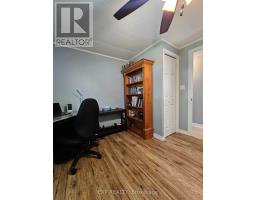 108 Hutt Road, Augusta, ON K6V5T2 Photo 16