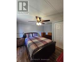 108 Hutt Road, Augusta, ON K6V5T2 Photo 17