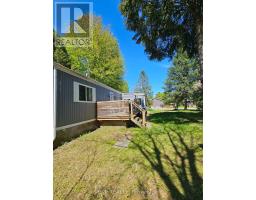 108 Hutt Road, Augusta, ON K6V5T2 Photo 20